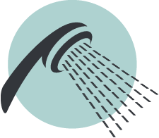 Saratoga Springs Bathroom Remodeling