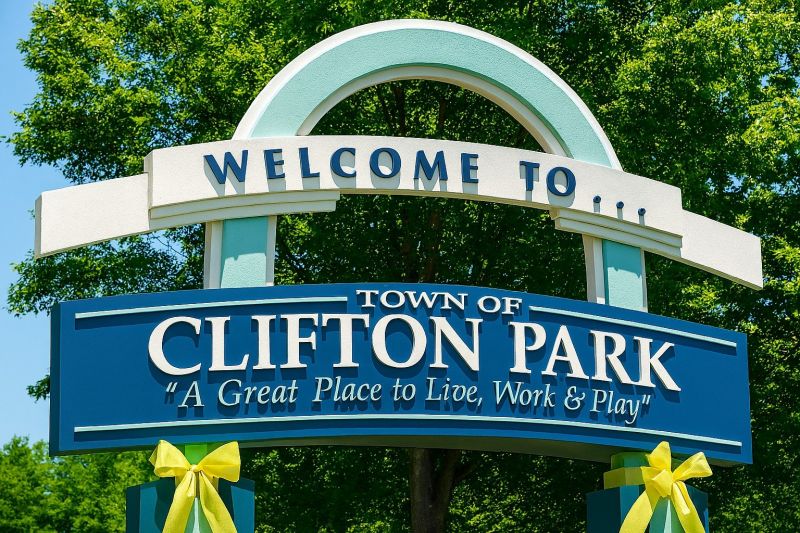 Best Shower Remodeling pros in Clifton Park, NY