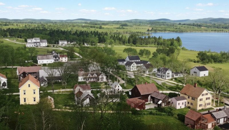 Best Shower Remodeling pros in Waterford, NY