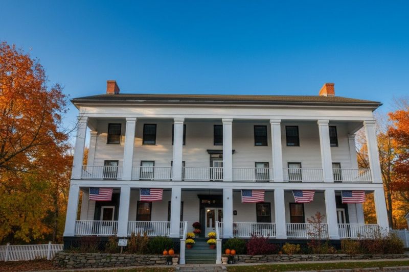 Best Shower Remodeling pros in Ballston Spa, NY