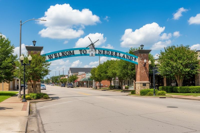 Best Tub To Shower Conversion pros in Amsterdam, NY