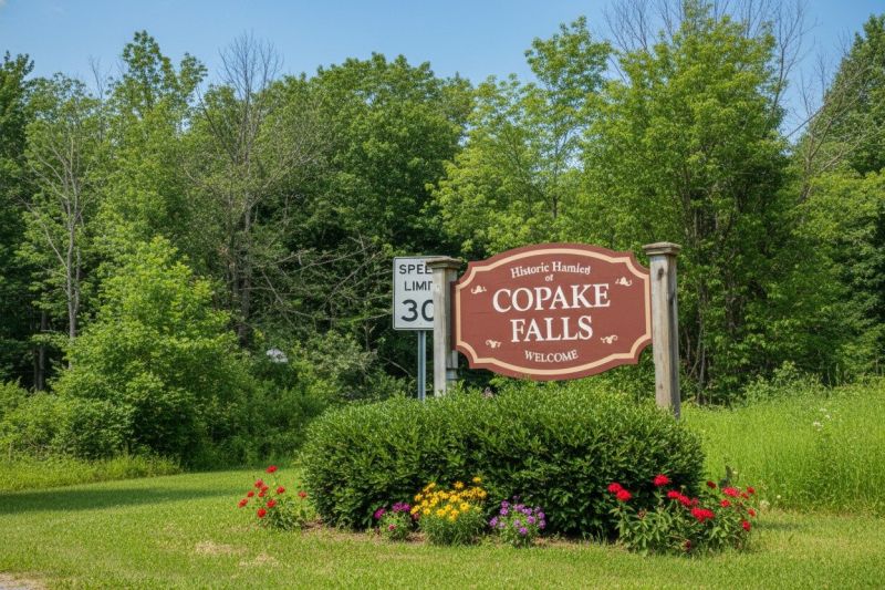 Best Tub To Shower Conversion pros in Cohoes, NY