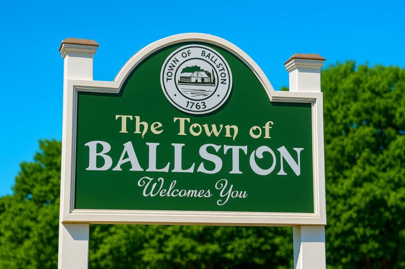 Best Tub To Shower Conversion pros in Ballston Lake, NY