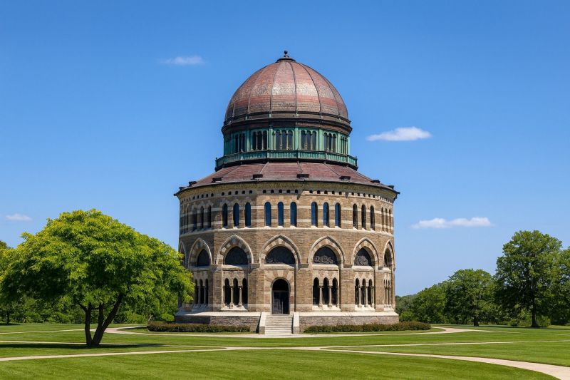 Best Tub To Shower Conversion pros in Schenectady, NY