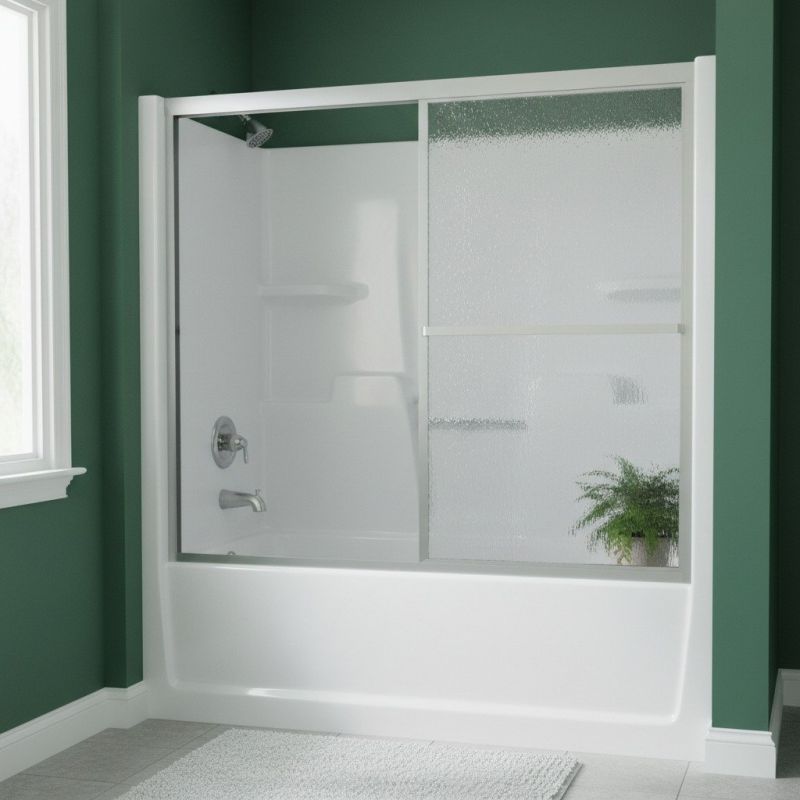 Top Tub To Shower Conversion Companies in Ballston Lake, NY