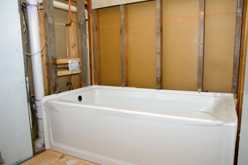 Top Tub To Shower Conversion Companies in Cohoes, NY